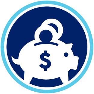 What is Money? EQ course icon