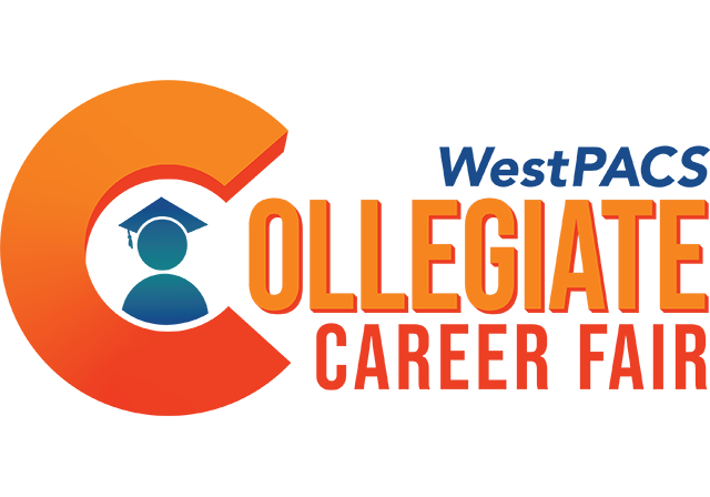 Logo for the Western PA Collegiate Career Fair