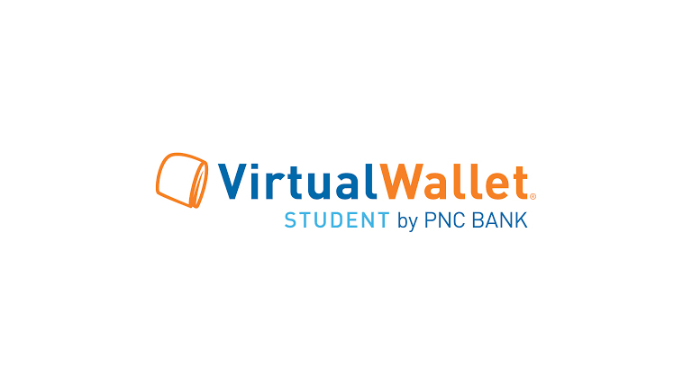 PNC virtual wallet